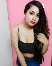 Call Girls In Mayur Vihar +91)8527673949 Delhi Short 1500 Night 6000