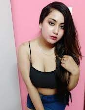 Call Girls In Mayur Vihar +91)8527673949 Delhi Short 1500 Night 6000