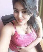 Call Girls In Mehrauli +91)8527673949 Delhi Short 1500 Night 6000