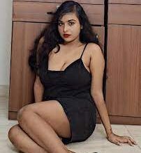 Call Girls In Nehru Place +91)8527673949 Delhi Short 1500 Night 6000