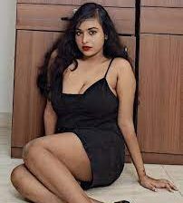 Call Girls In Nehru Place +91)8527673949 Delhi Short 1500 Night 6000