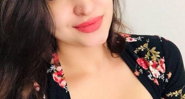 Call Girls Khirki Extension 99993 Escorts 44912 Service In Delhi NCR