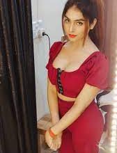 Call Girls In Ashram +91)8527673949 Delhi Short 1500 Night 6000