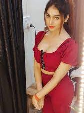 Call Girls In Ashram +91)8527673949 Delhi Short 1500 Night 6000