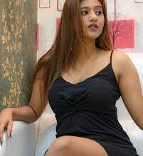 Call Girls In Paharganj +91)8527673949 Delhi Short 1500 Night 6000