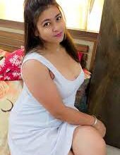 Call Girls In Palam Vihar +91)8527673949 Delhi Short 1500 Night 6000