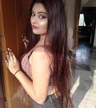 Call Girls In Patparganj +91)8527673949 Delhi Short 1500 Night 6000