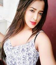 Call Girls In Pitampura +91)8527673949 Delhi Short 1500 Night 6000