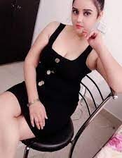 Call Girls In Punjabi Bagh +91)8527673949 Delhi Short 1500 Night 6000