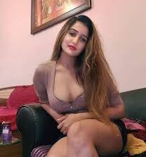 Call Girls In Chanakyapuri (8447768211) Escorts ServiCe In Delhi NCR✔