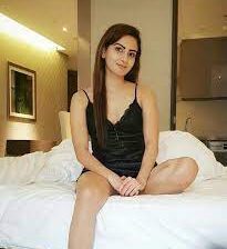 Call Girls In Rk Puram +91)8527673949 Delhi Short 1500 Night 6000