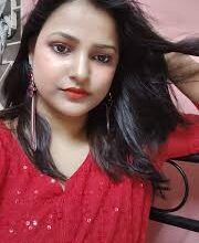 Call Girls In Saraswati Vihar +918527673949 Delhi Shot 1500 Night 6000