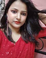 Call Girls In Saraswati Vihar +918527673949 Delhi Shot 1500 Night 6000