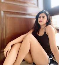 Call Girls In Barakhamba +91)8527673949 Delhi Short 1500 Night 6000