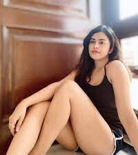 Call Girls In Sundar Nagar +91)8527673949 Delhi Short 1500 Night 6000