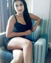 Call Girls In Chhatarpur +91)8527673949 Delhi Short 1500 Night 6000