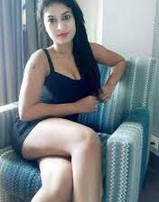 Call Girls In Chhatarpur +91)8527673949 Delhi Short 1500 Night 6000