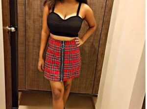 Call Girls In Hauz Khas 9667422720 Female Escort Service In Delhi Ncr