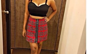 Call Girls In Hauz Khas 9667422720 Female Escort Service In Delhi Ncr