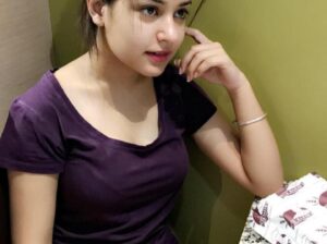 Call Girls In Moti Nagar +91)8527673949 Delhi Short 1500 Night 6000