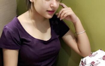 Call Girls In Moti Nagar +91)8527673949 Delhi Short 1500 Night 6000