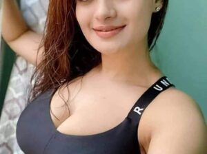 WE PROVID CALL GIRL IN DELHI BOOK NOW 99530058451.