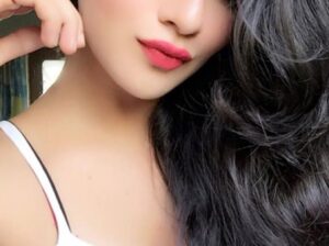 Call Girls In majnu tilla 96674~22720 Escort Service In Delhi Ncr