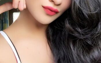 Call Girls In majnu tilla 96674~22720 Escort Service In Delhi Ncr