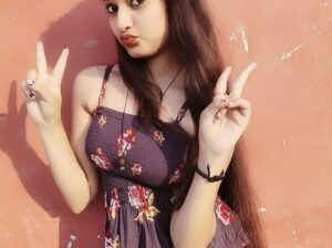 CALL GIRLS IN DELHI. CHATTARPUR +91-8377949611 HOT AND SEXCY GIRLS