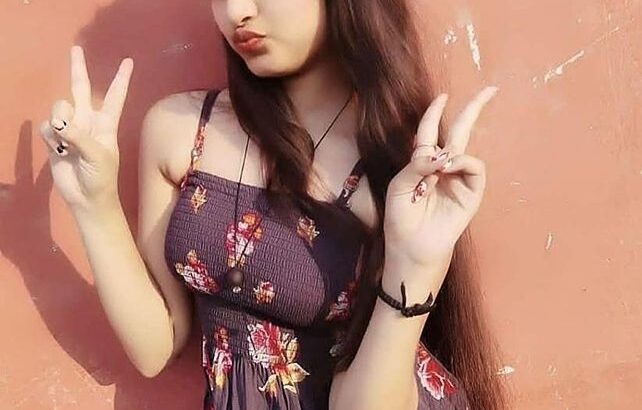 CALL GIRLS IN DELHI. CHATTARPUR +91-8377949611 HOT AND SEXCY GIRLS