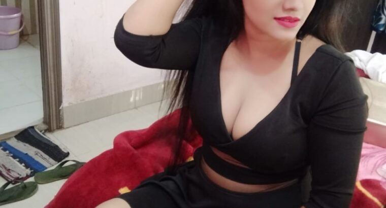 Call Girls In Katwaria Sarai Delhi 8800410550 Short 1500 Night 6000