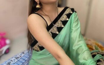 Call Girls In Majnu Ka Tilla Mt 9999815811 Short~1500~Night~5000~