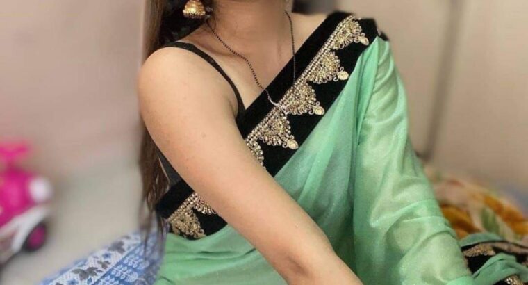 Fast Call Girls In Dwarka ( Delhi ) @ 9999815811 Escort