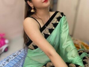 Call Girls In Karol Bagh (Delhi ) @ 9999815811 Booking 24X7