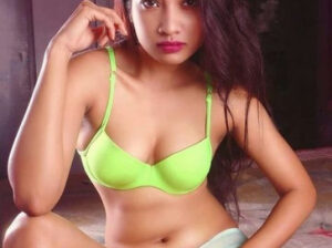 TOP Class Call Girls In Hauz Khas 84480♛79011 Escort Service In Delhi