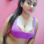 Call Girls In Lado Sarai 99993 Escorts 44912 Service In Delhi