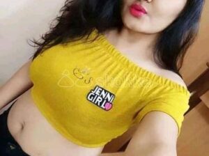 Call Girls In Preet Vihar +91)8527673949 Delhi Short 1500 Night 6000