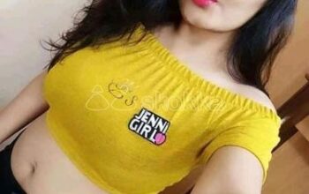 Call Girls In Preet Vihar +91)8527673949 Delhi Short 1500 Night 6000