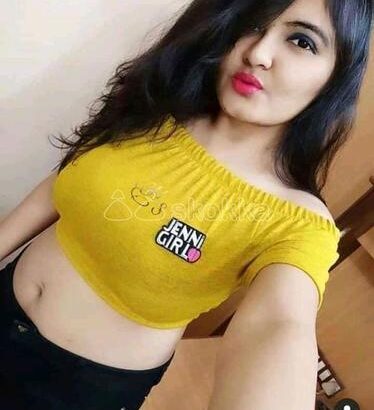 Call Girls In Preet Vihar +91)8527673949 Delhi Short 1500 Night 6000