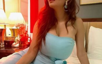 (+91)9205803348Escort in Noida Sector 151 call girls in Noida Sector