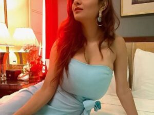 Call Girls In South Extension 9205803348Escort Agency In Delhi Ncr