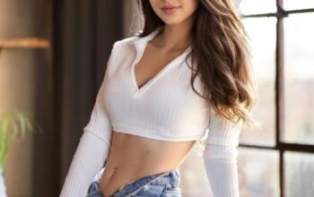 9205803348|||Decent Escorts Service near Hotel Hyatt Regency Gurgaon