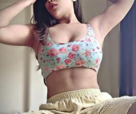 Call Girls In Sarai Lado (Delhi ) @ 9999815811 Booking 24X7