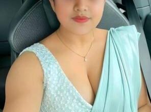 Call Girls In Pitampura꧁ 9205019753 ꧂Genuine Service