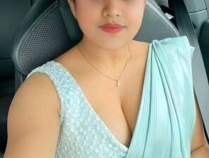 Call Girls In Pitampura꧁ 9205019753 ꧂Genuine Service