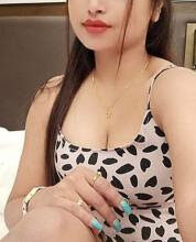 Call Girls In Sant Nagar 99993 Escorts 44912 Service In Delhi NCR