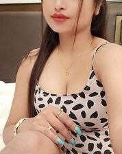 Call Girls In Sant Nagar 99993 Escorts 44912 Service In Delhi NCR