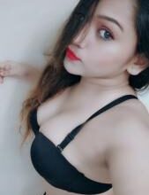 CALL GIRLS IN DELHI MUNIRKA CALL ME