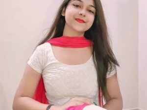 Hi Profile Call Girls In Delhi – RABBL