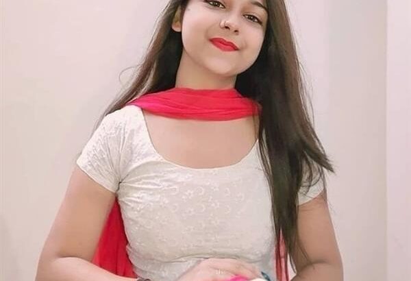 Hi Profile Call Girls In Delhi – RABBL